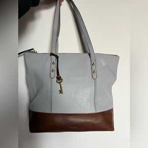 Fossil Bag